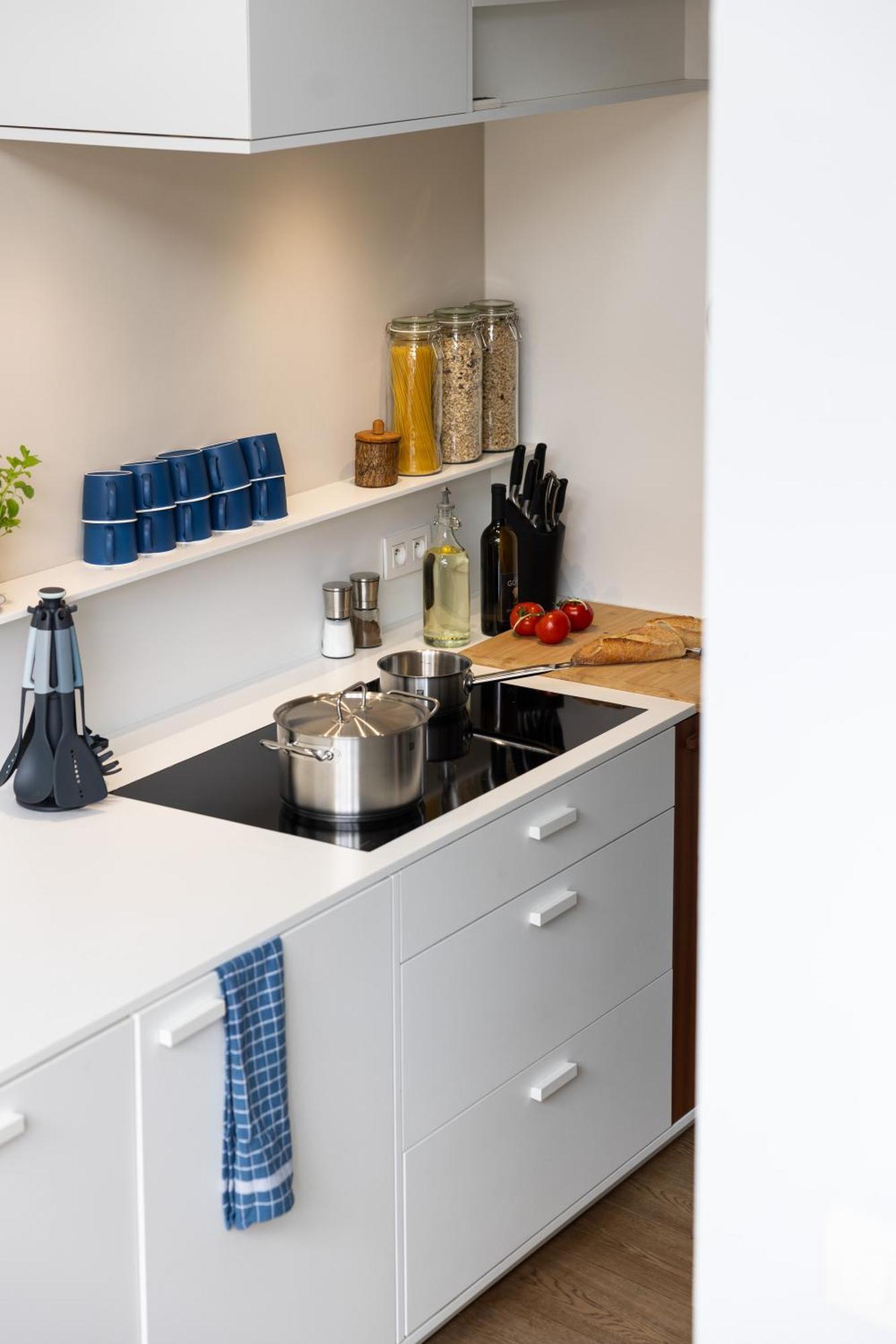 New! Design Herenhuis In Het Centrum Van Tongeren Buitenkant foto