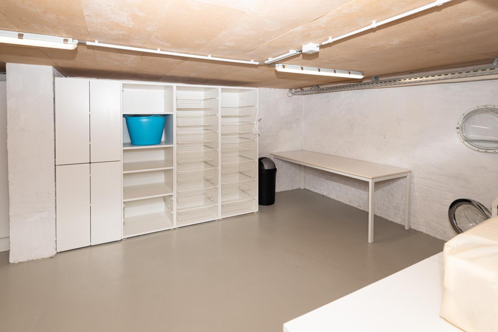New! Design Herenhuis In Het Centrum Van Tongeren Buitenkant foto
