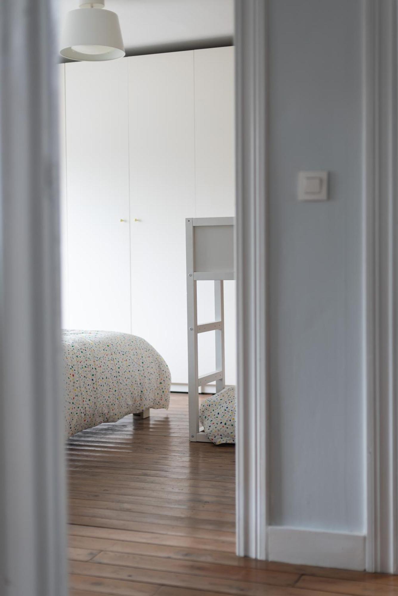 New! Design Herenhuis In Het Centrum Van Tongeren Buitenkant foto