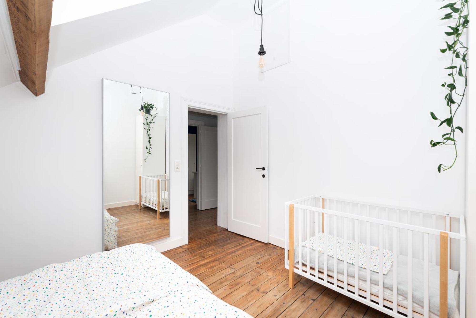New! Design Herenhuis In Het Centrum Van Tongeren Buitenkant foto