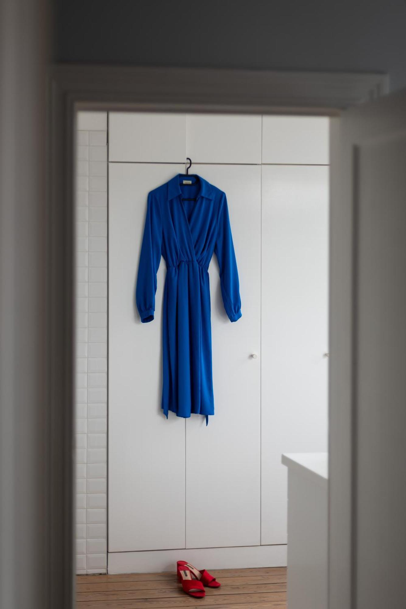 New! Design Herenhuis In Het Centrum Van Tongeren Buitenkant foto