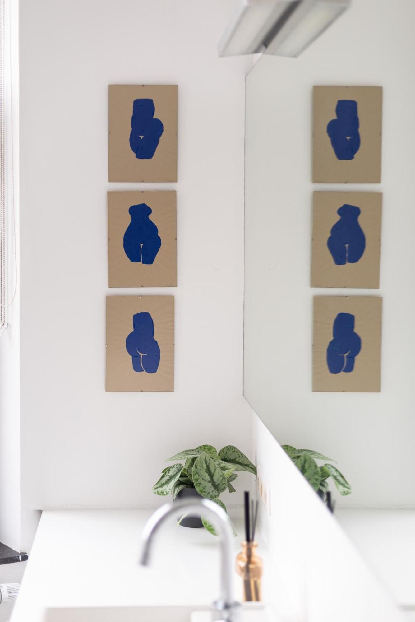New! Design Herenhuis In Het Centrum Van Tongeren Buitenkant foto
