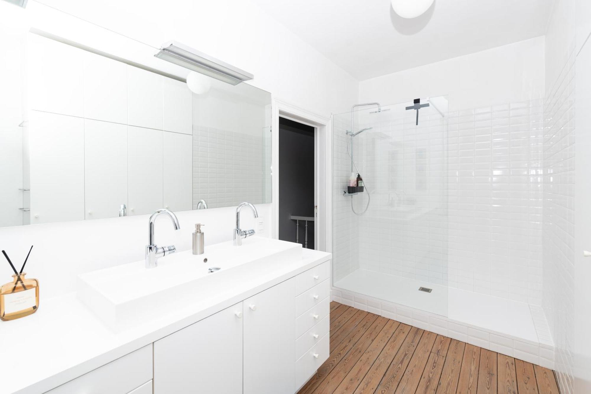 New! Design Herenhuis In Het Centrum Van Tongeren Buitenkant foto