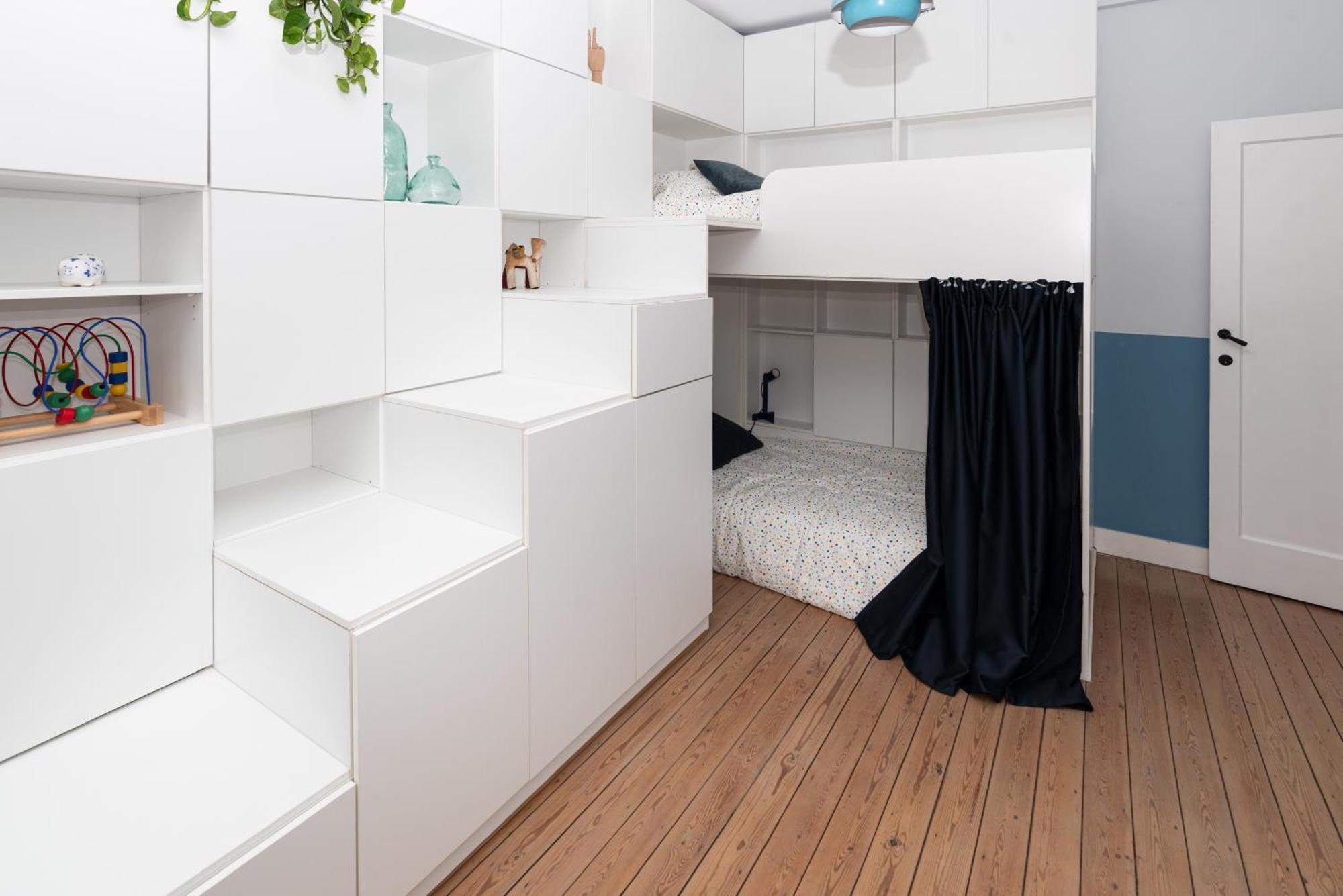 New! Design Herenhuis In Het Centrum Van Tongeren Buitenkant foto
