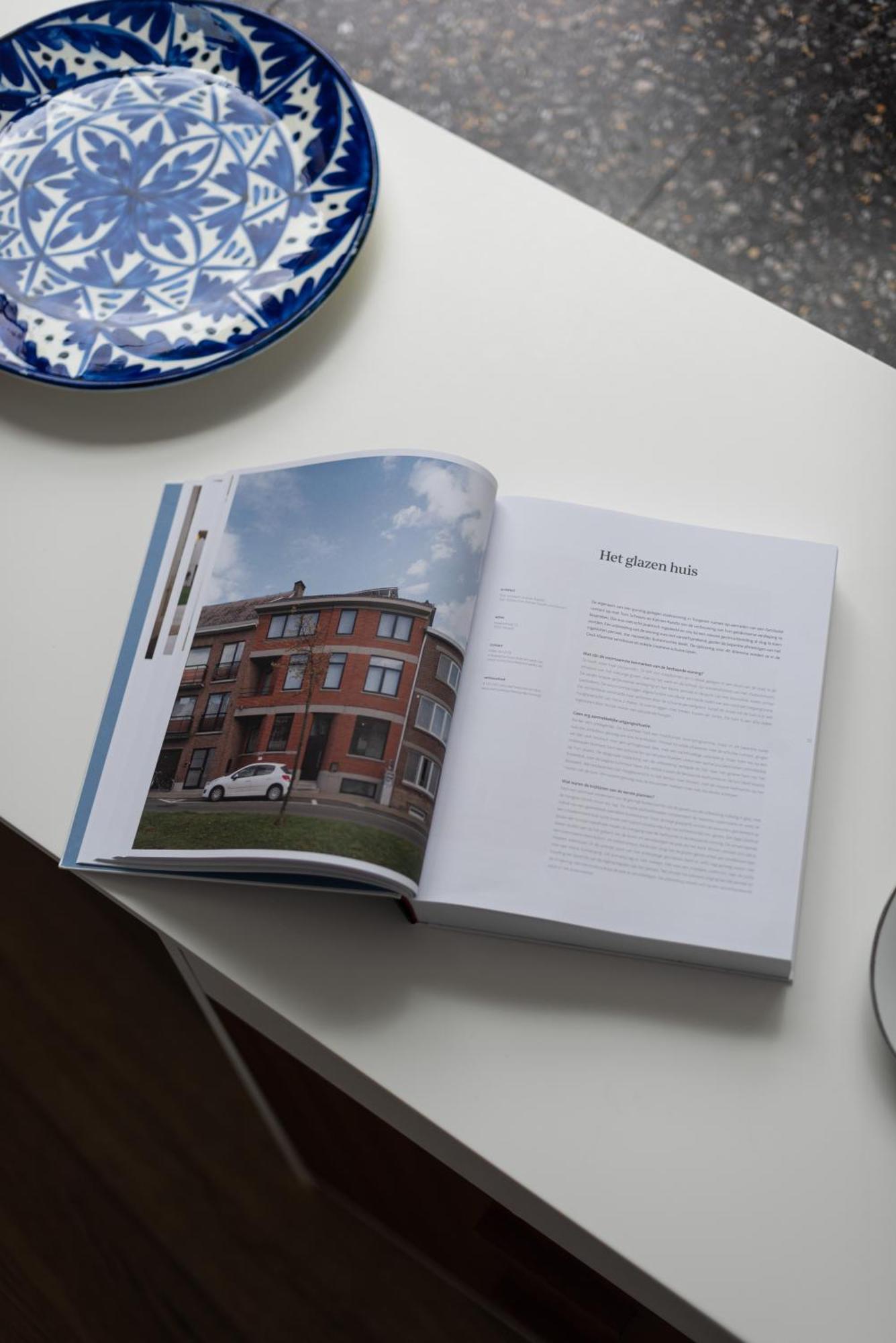 New! Design Herenhuis In Het Centrum Van Tongeren Buitenkant foto